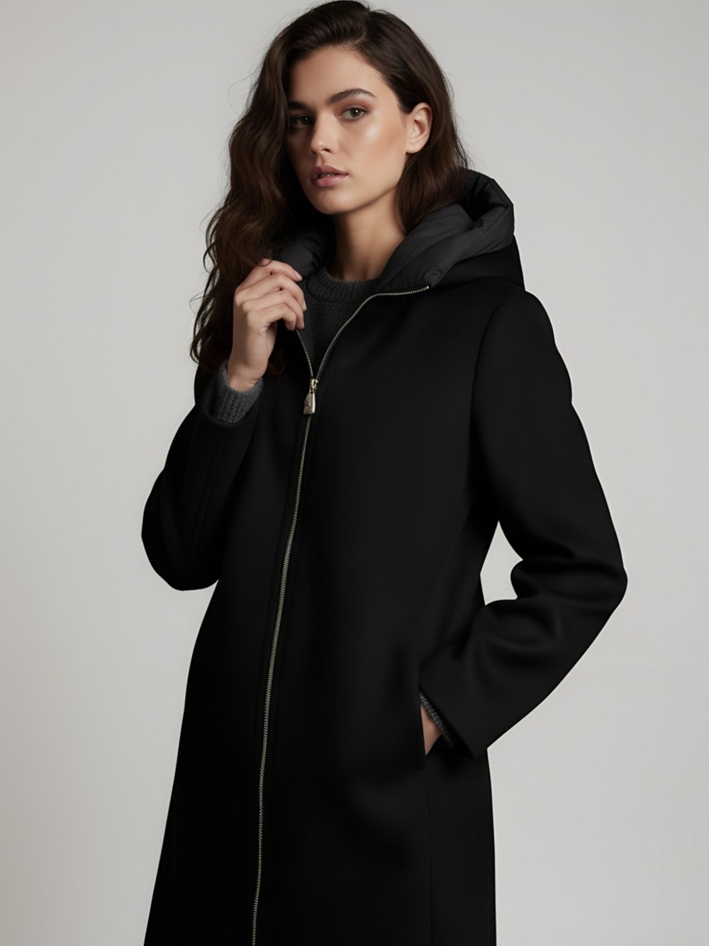 BN48 Woman Collection