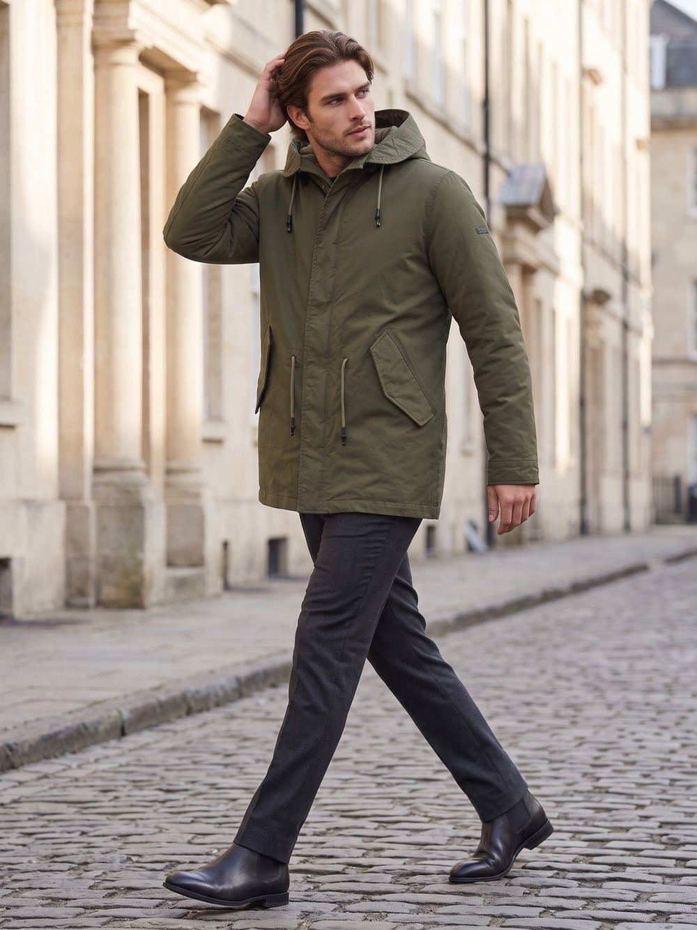 BN48 file 0