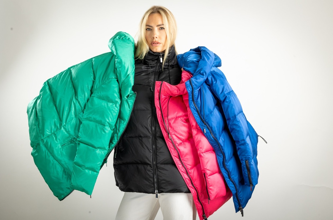 <a style="font-size: 3.5vw;text-shadow: 2px 2px 12px #808080;color: #fff;text-decoration: none;font-weight: 600;" href="/it/woman">NUOVA COLLEZIONE<br/>AUTUNNO/INVERNO<br/>2023-2024</a>