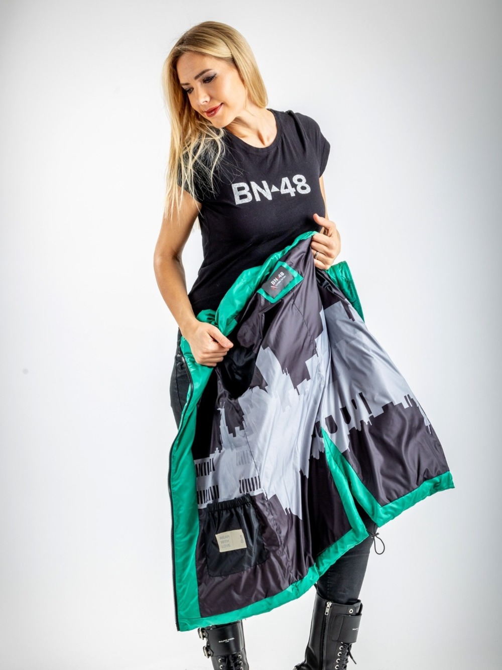 BN48 file 29